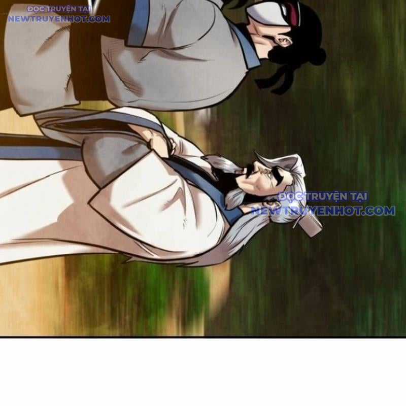 Tay Súng Chinh Phục Võ Lâm Chapter 50 trang 214