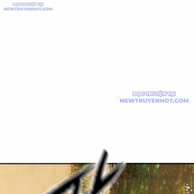 Tay Súng Chinh Phục Võ Lâm Chapter 50 trang 215