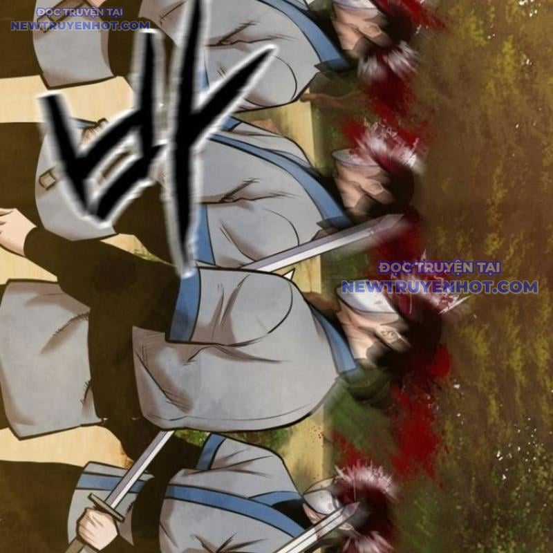 Tay Súng Chinh Phục Võ Lâm Chapter 50 trang 217