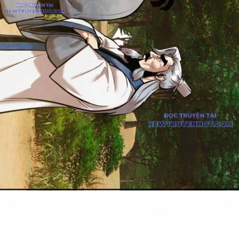 Tay Súng Chinh Phục Võ Lâm Chapter 50 trang 219