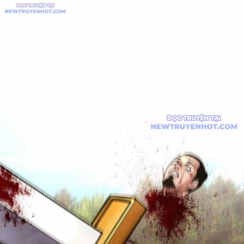 Tay Súng Chinh Phục Võ Lâm Chapter 50 trang 22