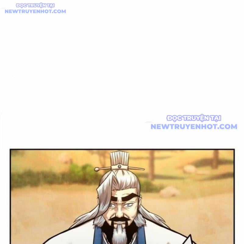 Tay Súng Chinh Phục Võ Lâm Chapter 50 trang 220