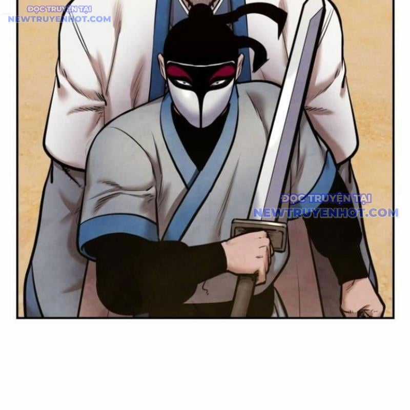 Tay Súng Chinh Phục Võ Lâm Chapter 50 trang 221