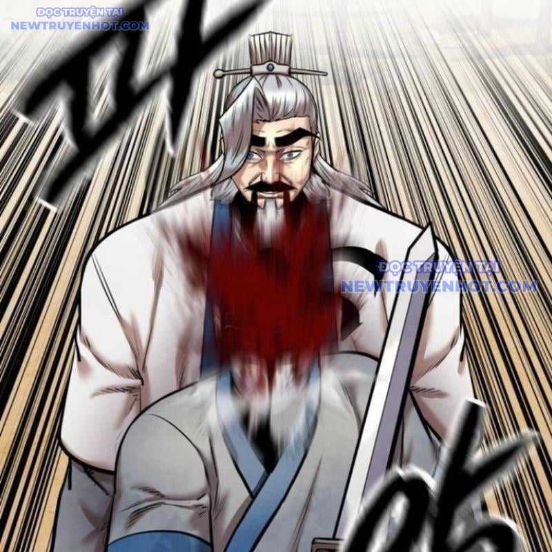 Tay Súng Chinh Phục Võ Lâm Chapter 50 trang 223