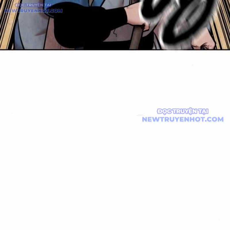 Tay Súng Chinh Phục Võ Lâm Chapter 50 trang 224