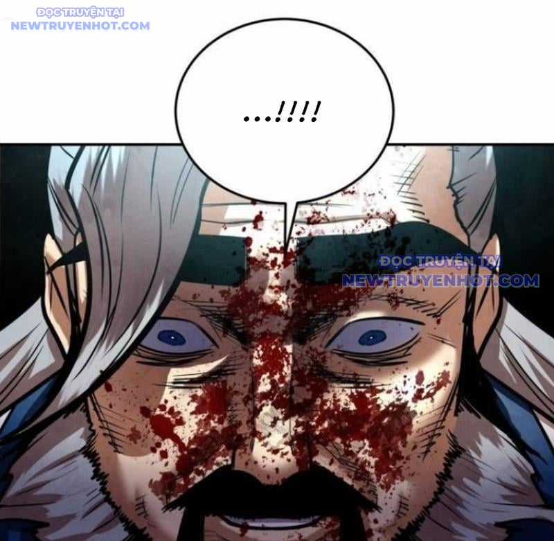 Tay Súng Chinh Phục Võ Lâm Chapter 50 trang 225