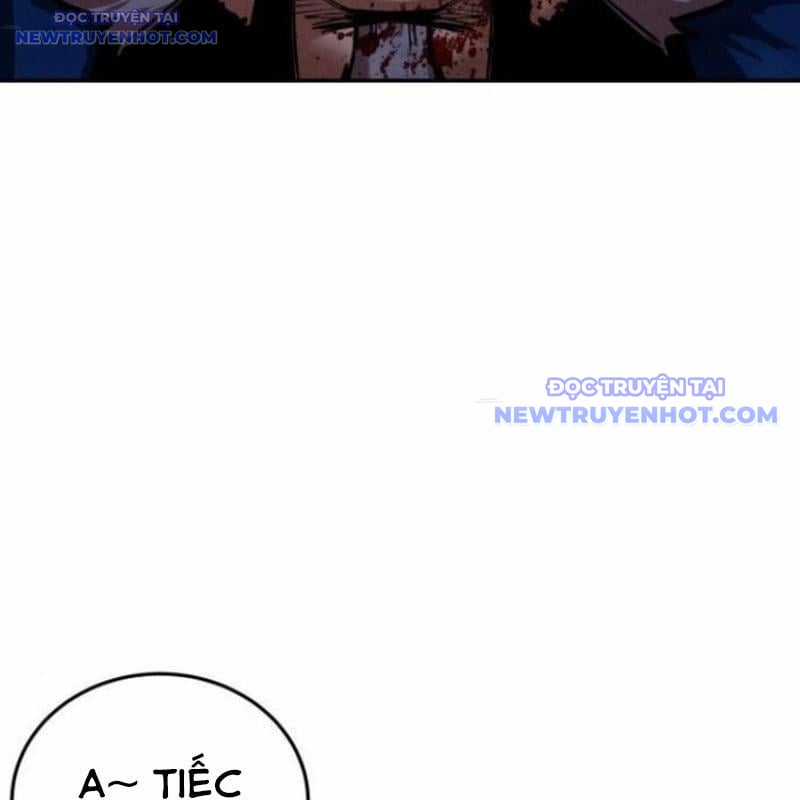 Tay Súng Chinh Phục Võ Lâm Chapter 50 trang 226