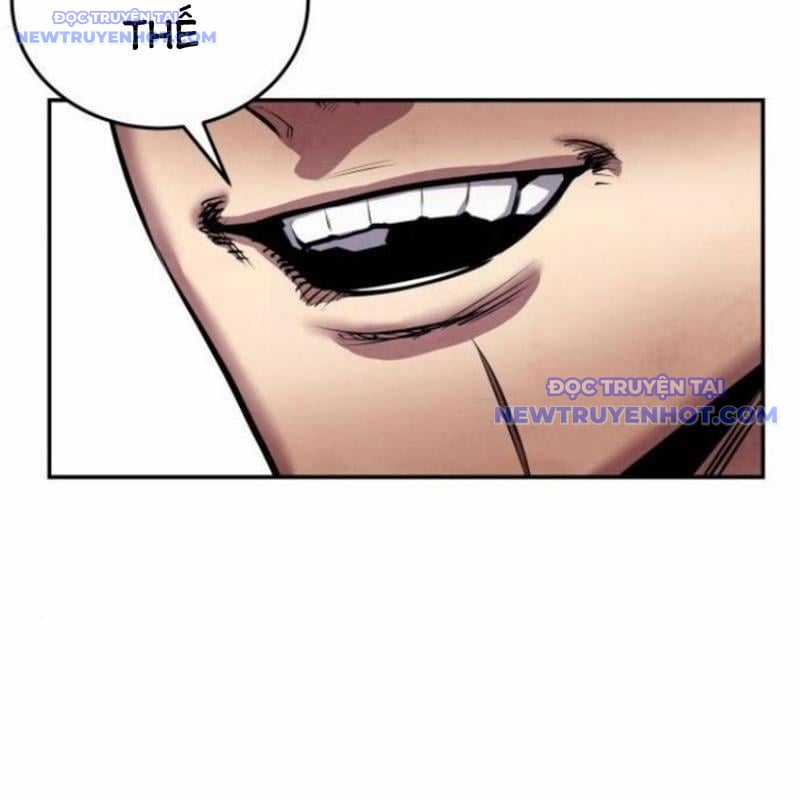 Tay Súng Chinh Phục Võ Lâm Chapter 50 trang 227