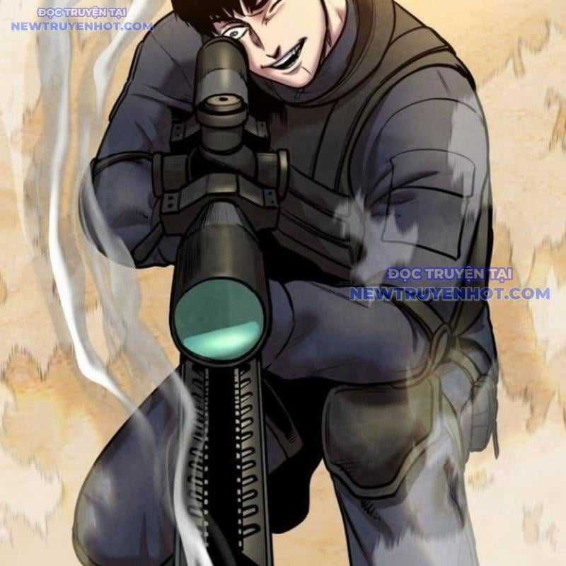 Tay Súng Chinh Phục Võ Lâm Chapter 50 trang 229