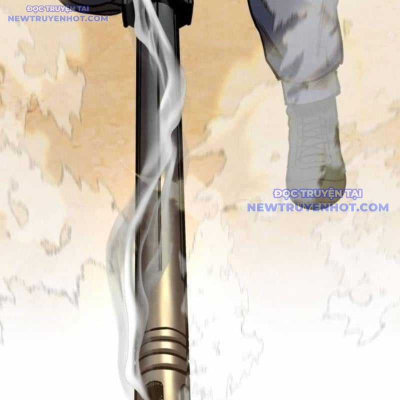 Tay Súng Chinh Phục Võ Lâm Chapter 50 trang 230