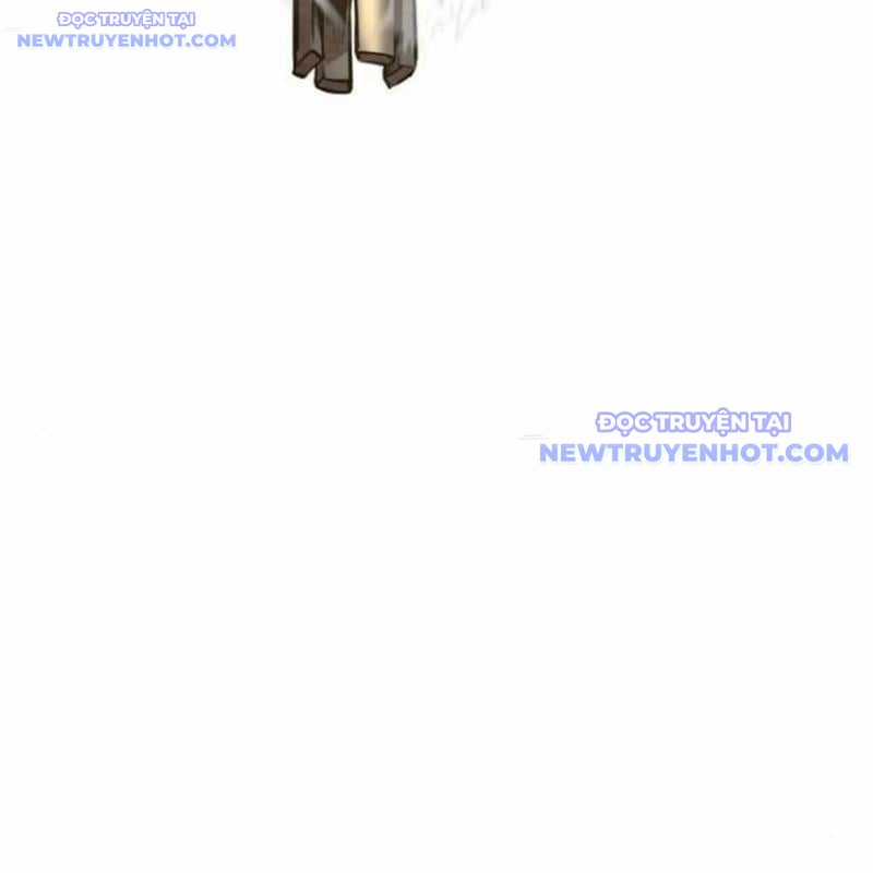 Tay Súng Chinh Phục Võ Lâm Chapter 50 trang 231