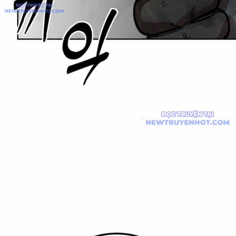 Tay Súng Chinh Phục Võ Lâm Chapter 50 trang 233