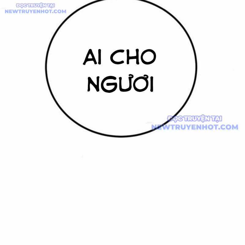 Tay Súng Chinh Phục Võ Lâm Chapter 50 trang 234