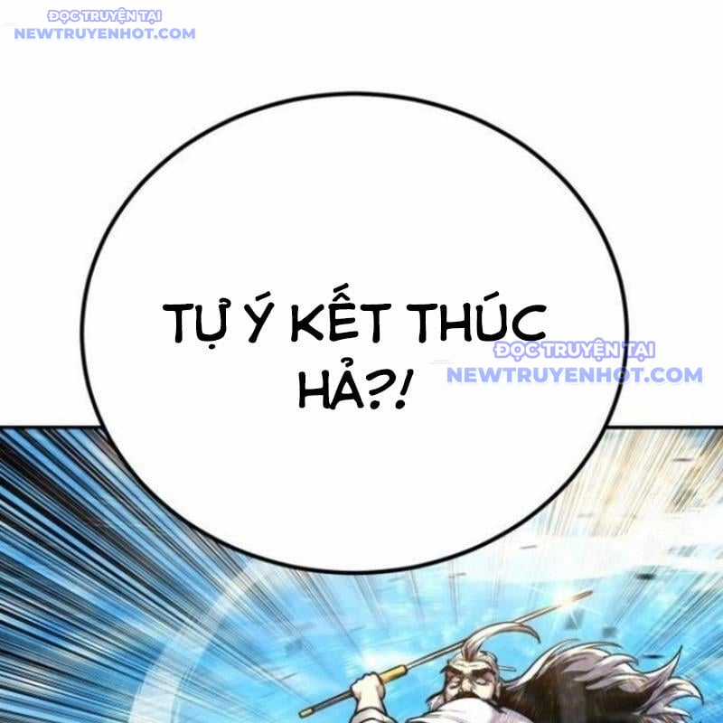 Tay Súng Chinh Phục Võ Lâm Chapter 50 trang 235