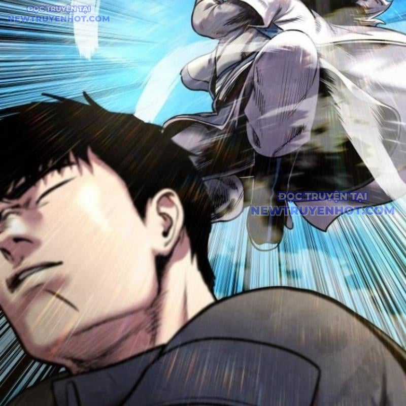 Tay Súng Chinh Phục Võ Lâm Chapter 50 trang 236