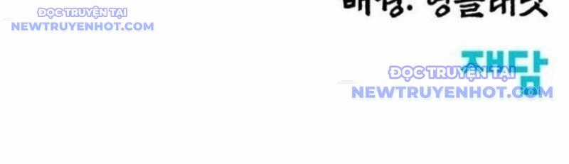 Tay Súng Chinh Phục Võ Lâm Chapter 50 trang 238