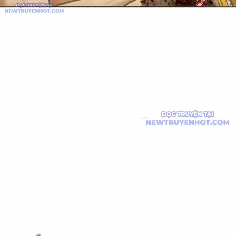 Tay Súng Chinh Phục Võ Lâm Chapter 50 trang 25