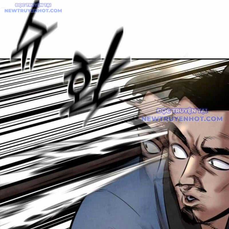 Tay Súng Chinh Phục Võ Lâm Chapter 50 trang 26