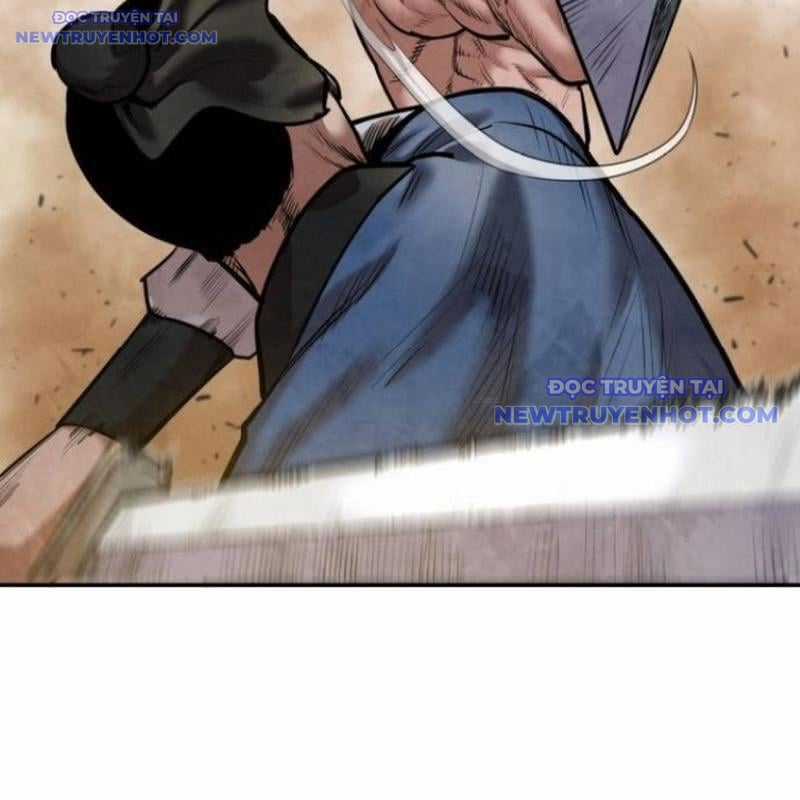 Tay Súng Chinh Phục Võ Lâm Chapter 50 trang 28