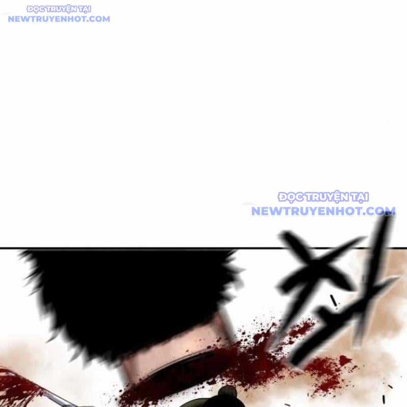 Tay Súng Chinh Phục Võ Lâm Chapter 50 trang 29