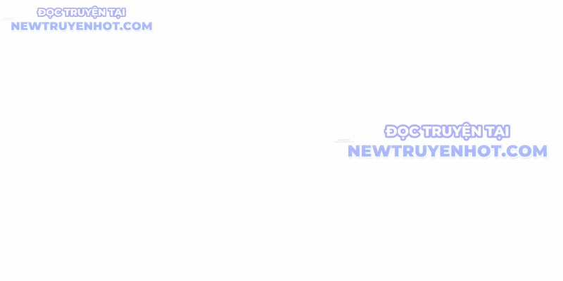 Tay Súng Chinh Phục Võ Lâm Chapter 50 trang 31