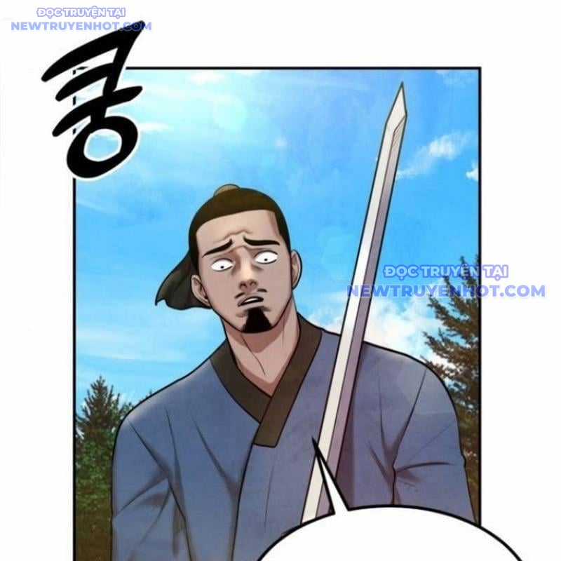 Tay Súng Chinh Phục Võ Lâm Chapter 50 trang 32