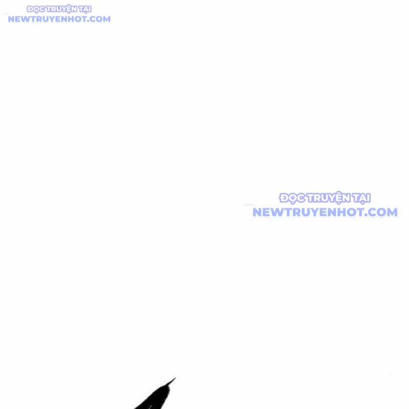 Tay Súng Chinh Phục Võ Lâm Chapter 50 trang 34