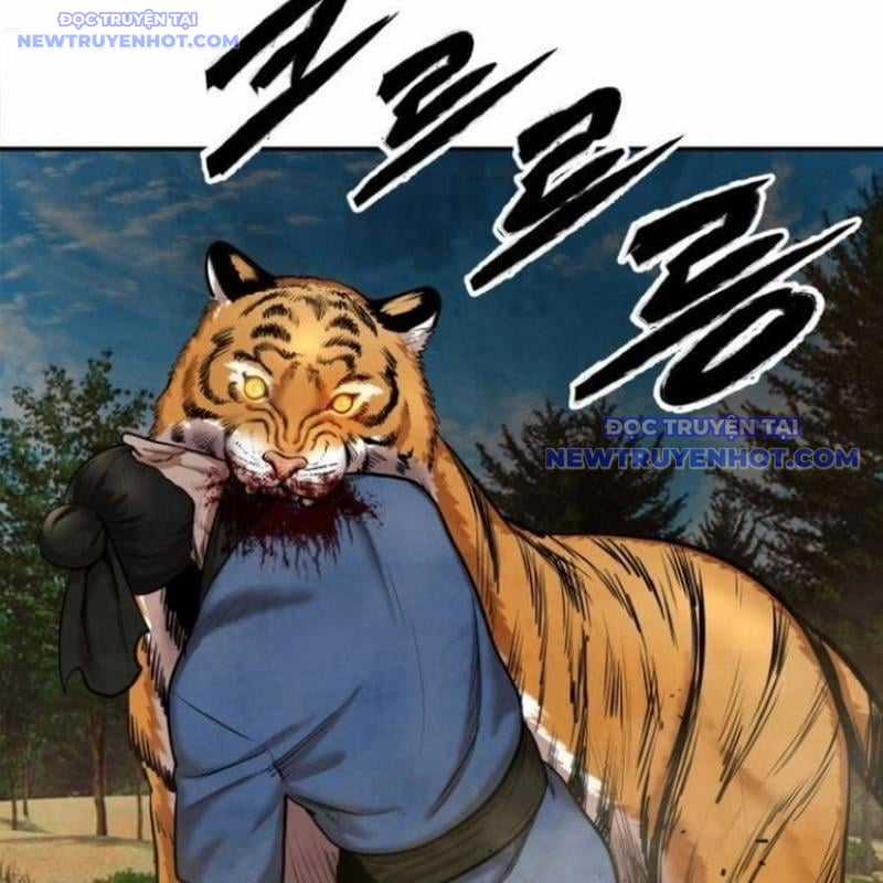 Tay Súng Chinh Phục Võ Lâm Chapter 50 trang 35