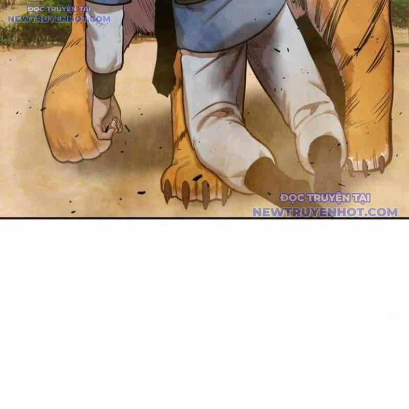 Tay Súng Chinh Phục Võ Lâm Chapter 50 trang 36