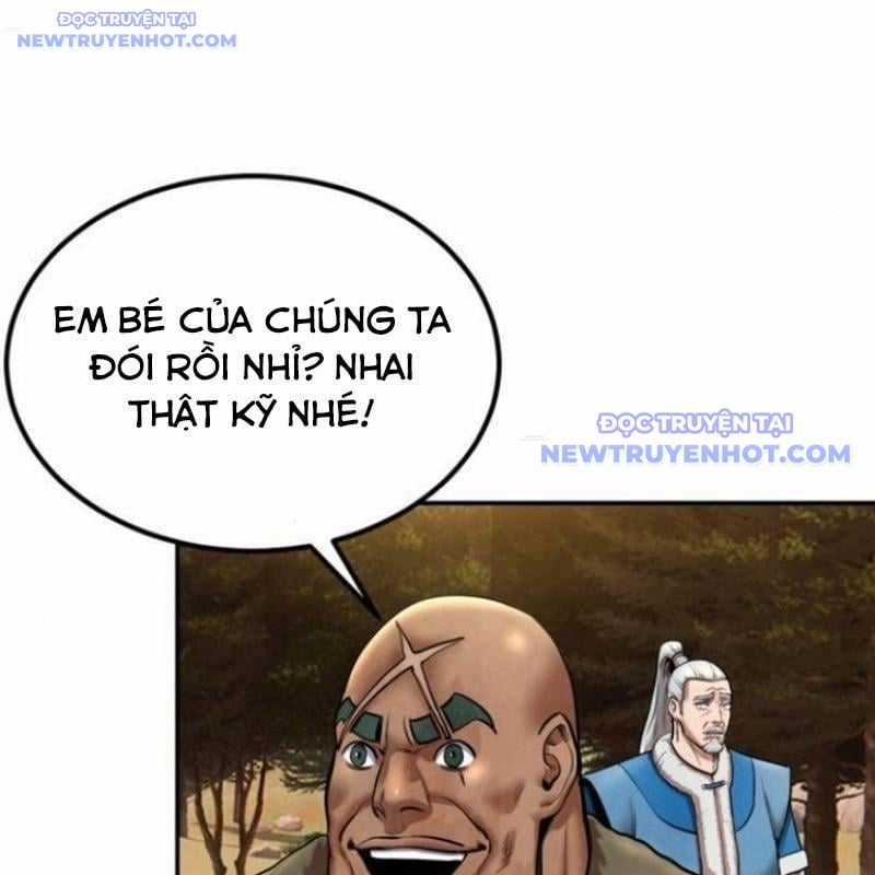 Tay Súng Chinh Phục Võ Lâm Chapter 50 trang 37