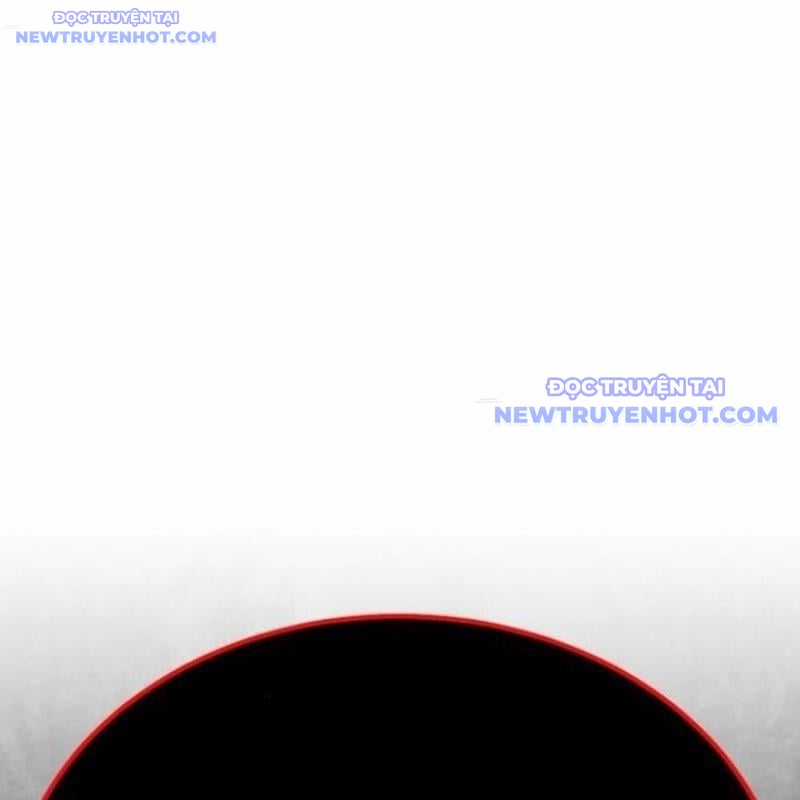 Tay Súng Chinh Phục Võ Lâm Chapter 50 trang 4