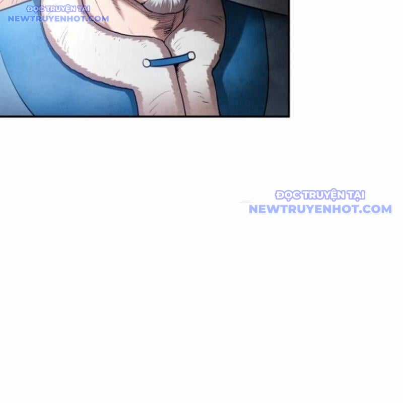 Tay Súng Chinh Phục Võ Lâm Chapter 50 trang 40