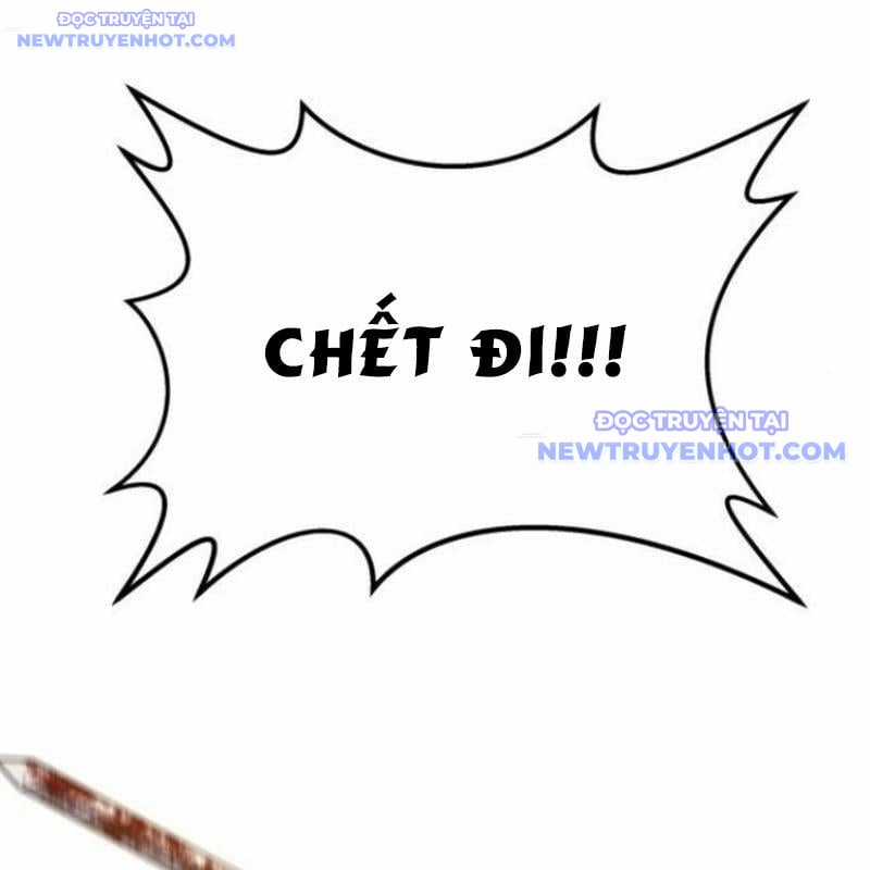 Tay Súng Chinh Phục Võ Lâm Chapter 50 trang 41