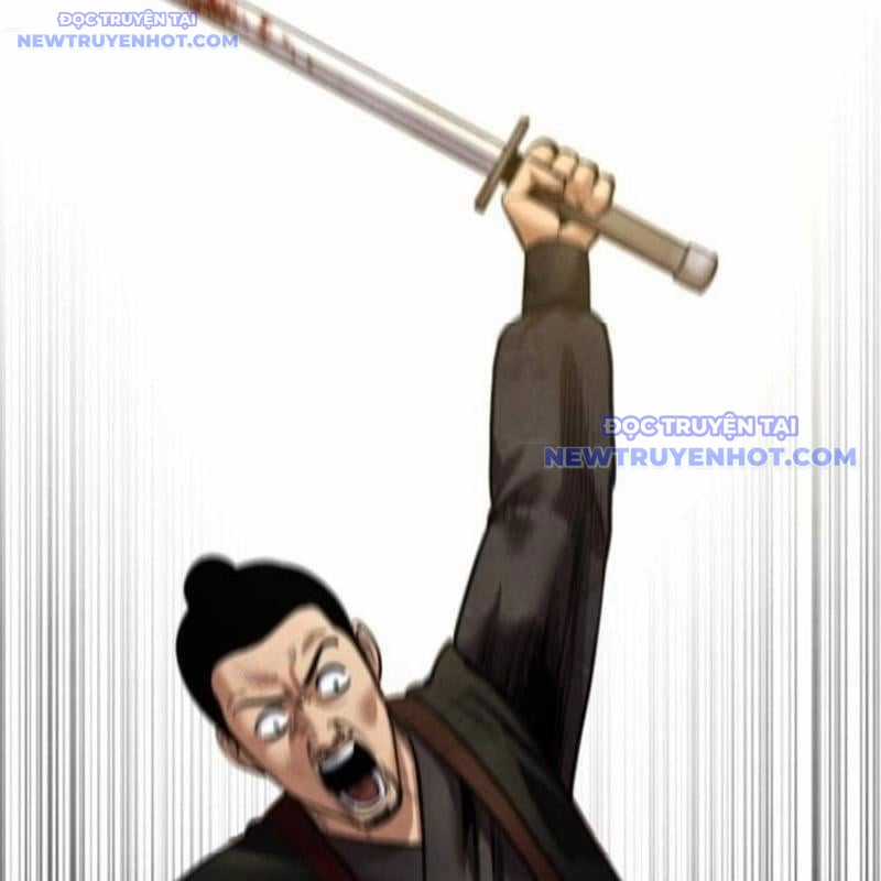 Tay Súng Chinh Phục Võ Lâm Chapter 50 trang 42