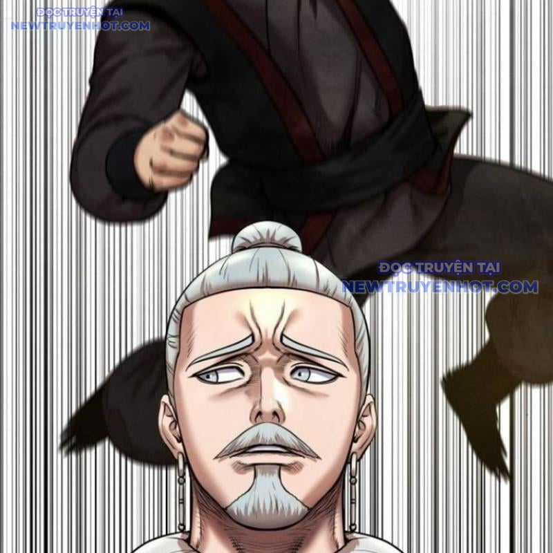 Tay Súng Chinh Phục Võ Lâm Chapter 50 trang 43