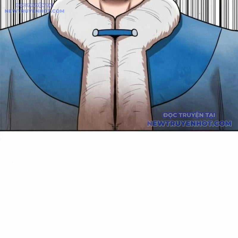 Tay Súng Chinh Phục Võ Lâm Chapter 50 trang 44