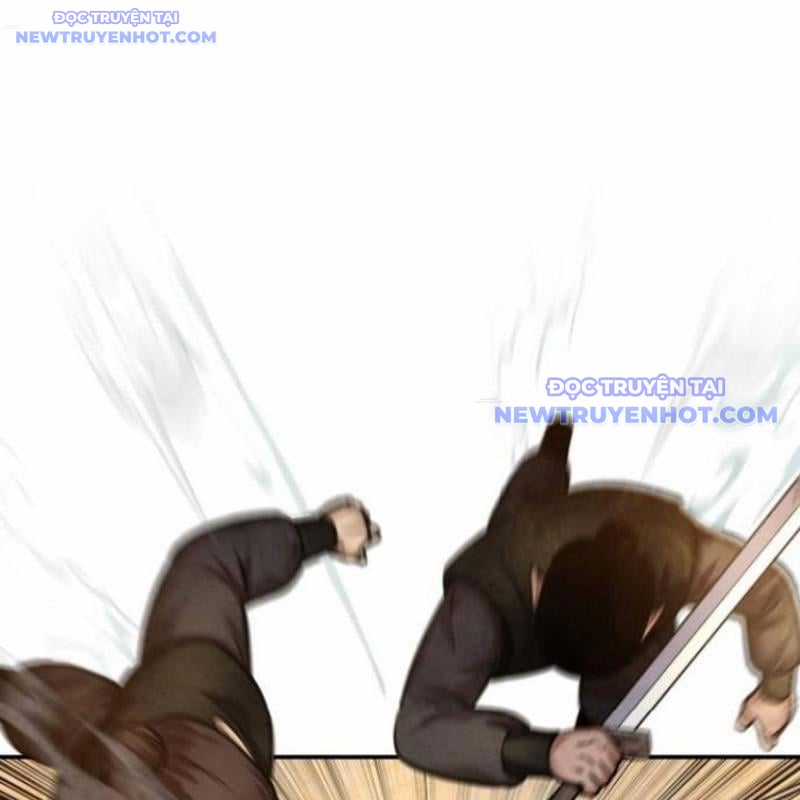 Tay Súng Chinh Phục Võ Lâm Chapter 50 trang 45