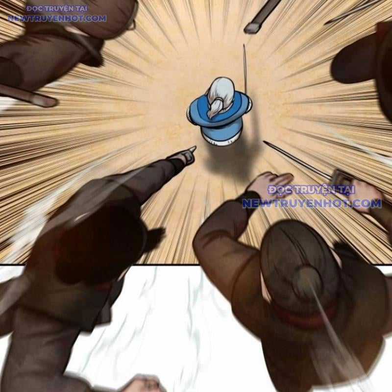 Tay Súng Chinh Phục Võ Lâm Chapter 50 trang 46