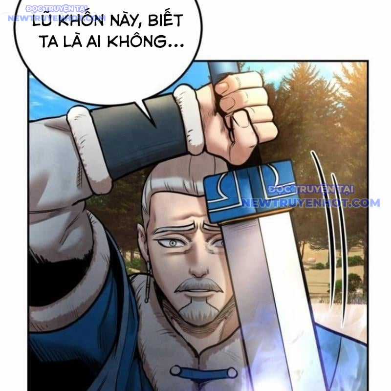 Tay Súng Chinh Phục Võ Lâm Chapter 50 trang 48