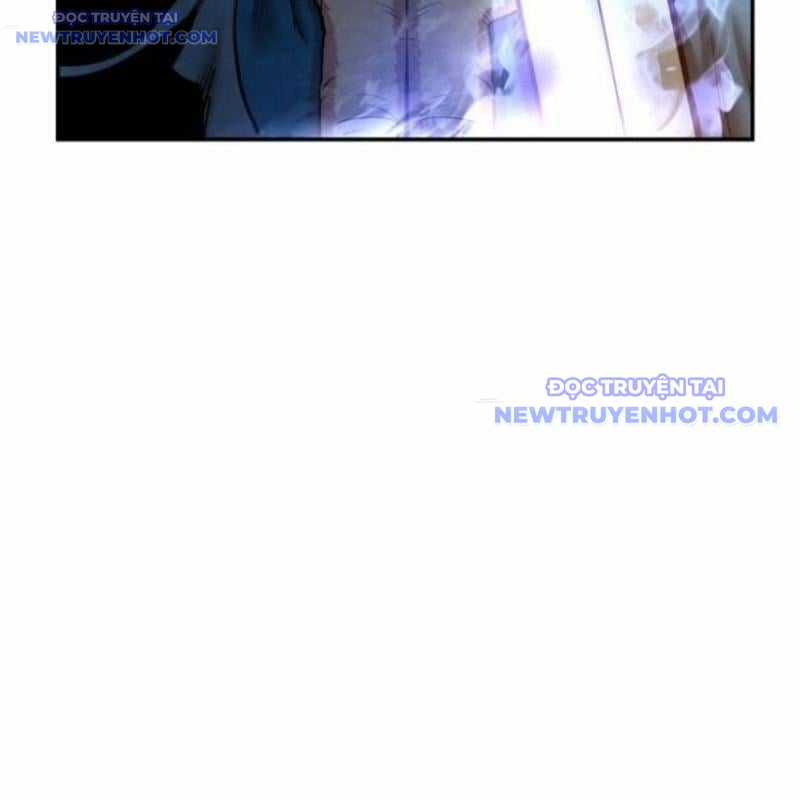 Tay Súng Chinh Phục Võ Lâm Chapter 50 trang 49