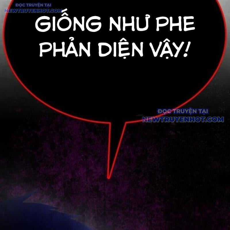 Tay Súng Chinh Phục Võ Lâm Chapter 50 trang 5