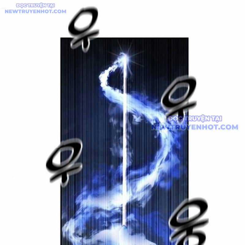 Tay Súng Chinh Phục Võ Lâm Chapter 50 trang 50