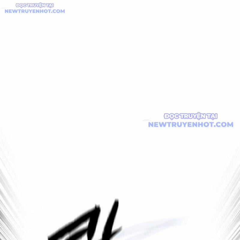 Tay Súng Chinh Phục Võ Lâm Chapter 50 trang 52