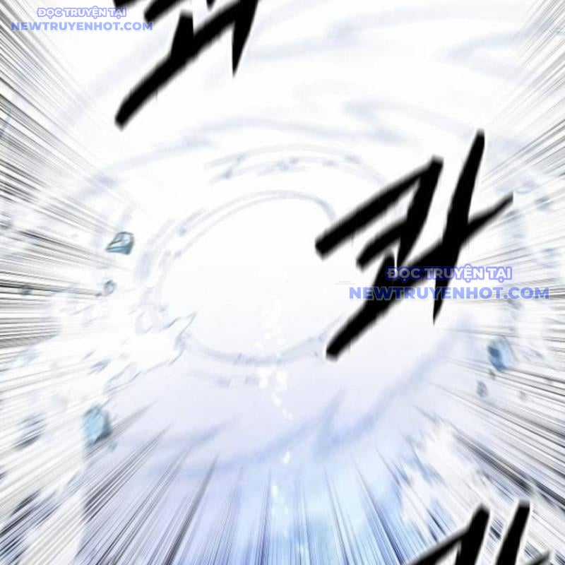 Tay Súng Chinh Phục Võ Lâm Chapter 50 trang 53