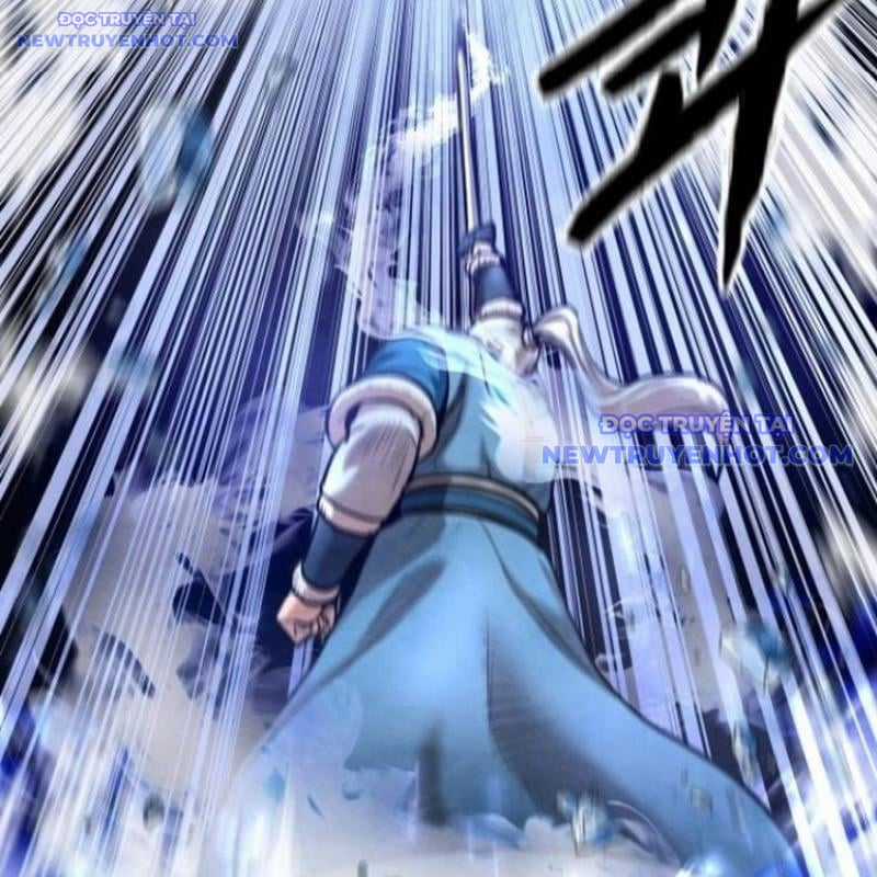 Tay Súng Chinh Phục Võ Lâm Chapter 50 trang 54