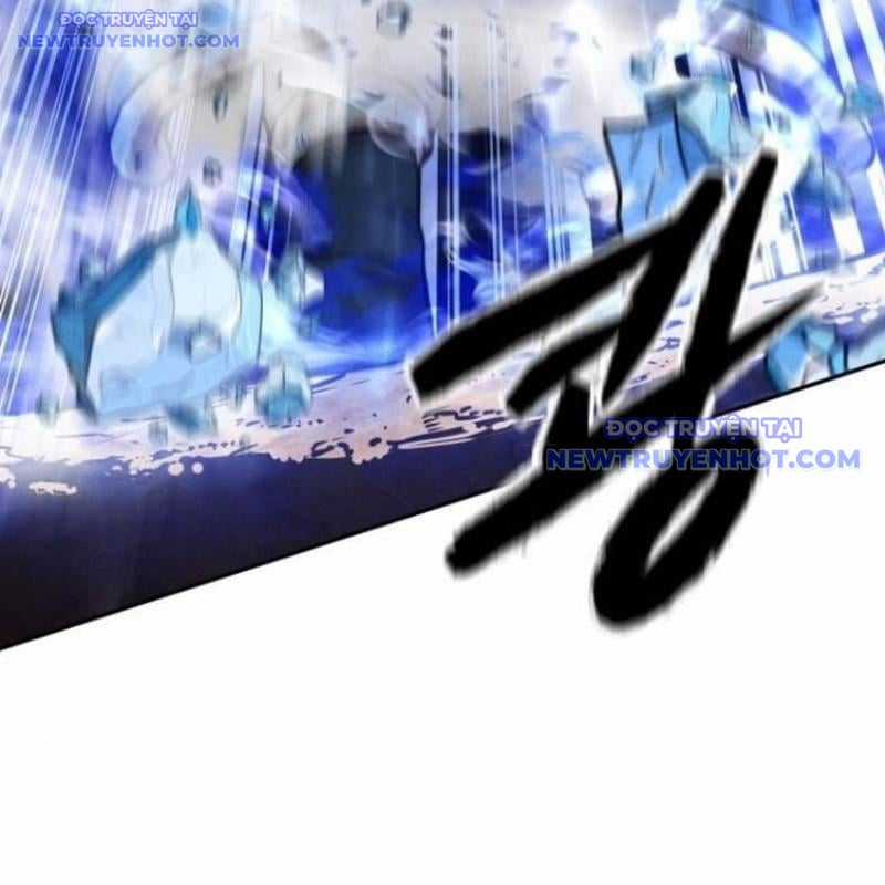 Tay Súng Chinh Phục Võ Lâm Chapter 50 trang 55