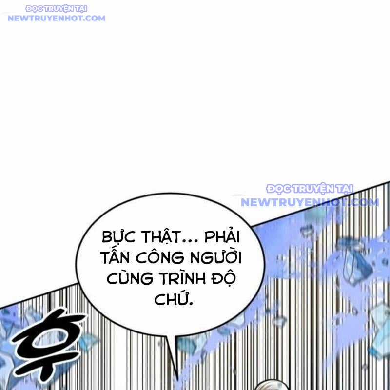 Tay Súng Chinh Phục Võ Lâm Chapter 50 trang 56