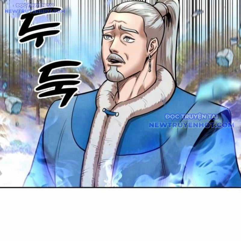 Tay Súng Chinh Phục Võ Lâm Chapter 50 trang 57