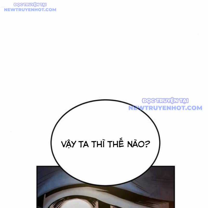 Tay Súng Chinh Phục Võ Lâm Chapter 50 trang 58