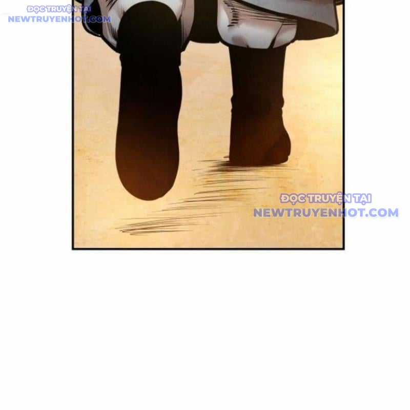 Tay Súng Chinh Phục Võ Lâm Chapter 50 trang 59